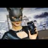 限量 500 組開賣!Samsung 推出 Galaxy S7 Edge 蝙蝠俠 Injustice Edition 套組 限量 500 組開賣!Samsung 推出 Galaxy S7 Edge 蝙蝠俠 Injustice Edition 套組