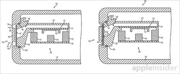 (圖/APPLEINSIDER)
