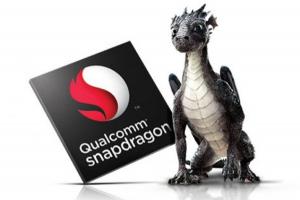 Snapdragon 823 處理器將登場!搭載的首款手機又是它? Snapdragon 823 處理器將登場!搭載的首款手機又是它?