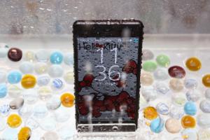 萬元以下強攻質感市場!Sony Xperia X 台灣全系列售價公佈! 萬元以下強攻質感市場!Sony Xperia X 台灣全系列售價公佈!