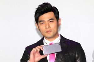 【陸續更新】不是每家都有!Sony Xperia X 電信業者資費總整理 【陸續更新】不是每家都有!Sony Xperia X 電信業者資費總整理