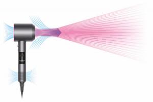 比從日本帶便宜!Dyson Supersonic 吹風機台灣售價公佈 比從日本帶便宜!Dyson Supersonic 吹風機台灣售價公佈