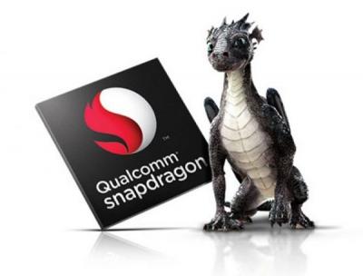 Snapdragon 823 處理器將登場!搭載的首款手機又是它? Snapdragon 823 處理器將登場!搭載的首款手機又是它?