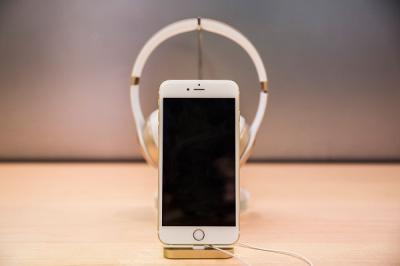 iPhone 7 功能神進化?全因 Apple 多了這兩項全新技術! iPhone 7 功能神進化?全因 Apple 多了這兩項全新技術!