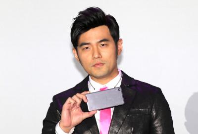 【陸續更新】不是每家都有!Sony Xperia X 電信業者資費總整理 【陸續更新】不是每家都有!Sony Xperia X 電信業者資費總整理