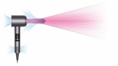比從日本帶便宜!Dyson Supersonic 吹風機台灣售價公佈 比從日本帶便宜!Dyson Supersonic 吹風機台灣售價公佈