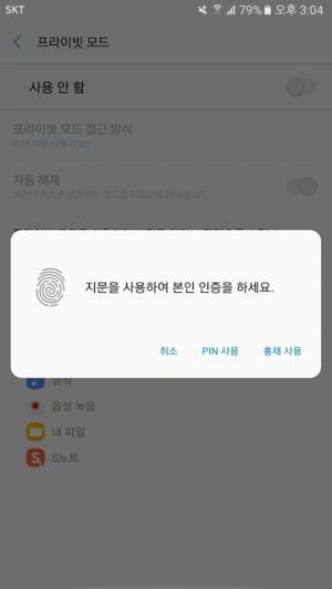 （圖／PhoneArena）
