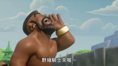 你的手機夠給力嗎?最適合玩遊戲的智慧機是這幾款! 你的手機夠給力嗎?最適合玩遊戲的智慧機是這幾款!