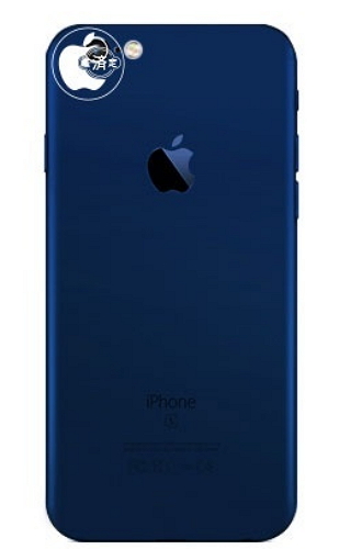 (圖/Mac Otakara)