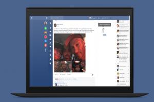 誰來我家、誰開直播都知道?變身專業 Facebook 用戶只需一招! 誰來我家、誰開直播都知道?變身專業 Facebook 用戶只需一招!