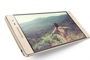 為何 Lenovo 新中階機備受關注?搞懂「Tango」技術背後的未來想像! 為何 Lenovo 新中階機備受關注?搞懂「Tango」技術背後的未來想像!