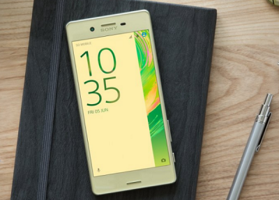 Xperia X 最強對手現身! 竟是 Sony 自家舊機皇? Xperia X 最強對手現身! 竟是 Sony 自家舊機皇?