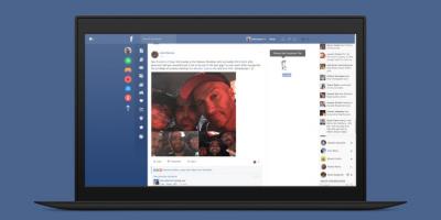 誰來我家、誰開直播都知道?變身專業 Facebook 用戶只需一招! 誰來我家、誰開直播都知道?變身專業 Facebook 用戶只需一招!