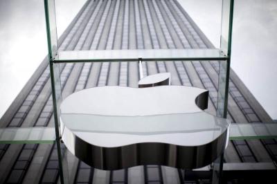 蘋果提高 Apple Pay 使用率再出招!這下連網購都能用了! 蘋果提高 Apple Pay 使用率再出招!這下連網購都能用了!