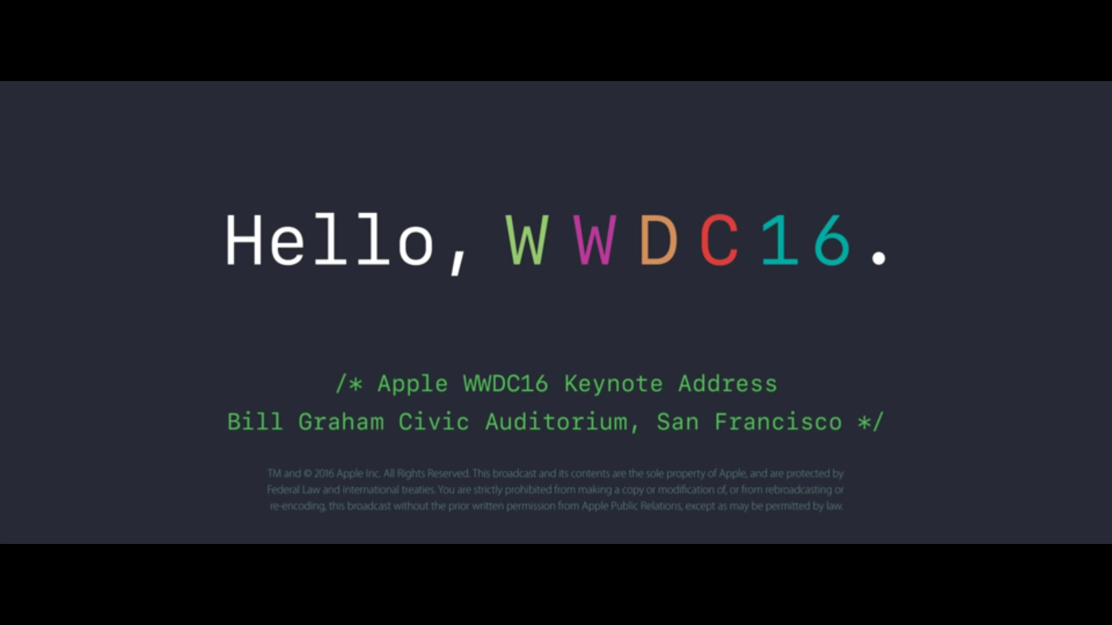 (圖/APPLE)