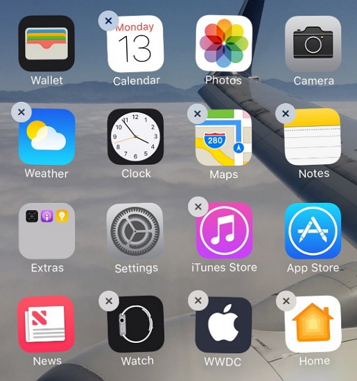 (圖/macrumors)