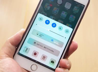[2016 WWDC] 這 6 點讓 iPhone 更好用！蘋果 iOS 10 搶先體驗