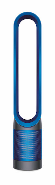還你一個清淨的家!Dyson Pure Cool Link 1 機抵 3 機