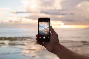 誤刪 iPhone 照片不要慌!做這個「關鍵動作」就能救回來! 誤刪 iPhone 照片不要慌!做這個「關鍵動作」就能救回來!