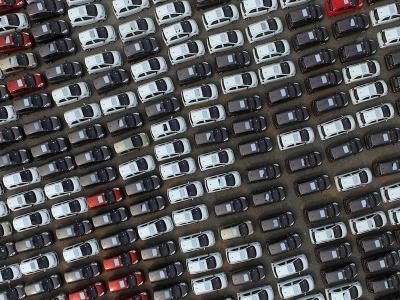 停車找車不麻煩？蘋果 iOS 10 可記車輛最後停放位置