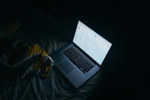 怕成洩密案主角?必學 Gmail 郵件自動銷毀技巧! 怕成洩密案主角?必學 Gmail 郵件自動銷毀技巧!