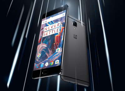 記憶體越大越好?6GB RAM 手機效能竟輸 4GB RAM 機種! 記憶體越大越好?6GB RAM 手機效能竟輸 4GB RAM 機種!