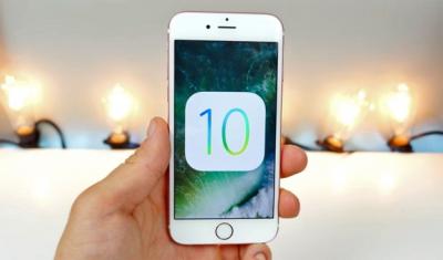 根本 16GB iPhone 救星?iOS 10 兩招解決空間不足問題! 根本 16GB iPhone 救星?iOS 10 兩招解決空間不足問題!