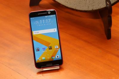 HTC 下半年要活下去!靠藏在新機裡的三大策略! HTC 下半年要活下去!靠藏在新機裡的三大策略!