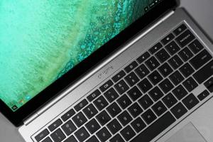 流暢運行 Android App？新一代 Chromebook Pixel 消息曝光！