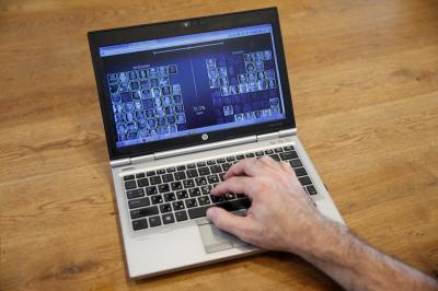 筆電一下子就沒電!Google Chrome 要負最大責任? 筆電一下子就沒電!Google Chrome 要負最大責任?
