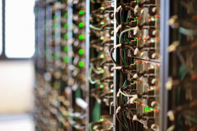 新一代全球最快超級電腦現身！全部中國製造？