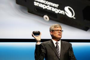 下半年手機規格暴增?Snapdragon 821 機種將內建 8GB RAM! 下半年手機規格暴增?Snapdragon 821 機種將內建 8GB RAM!