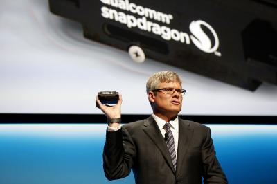 下半年手機規格暴增?Snapdragon 821 機種將內建 8GB RAM! 下半年手機規格暴增?Snapdragon 821 機種將內建 8GB RAM!
