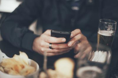90% Android 用戶都躲不掉?新種病毒潛伏 Google Play! 90% Android 用戶都躲不掉?新種病毒潛伏 Google Play!