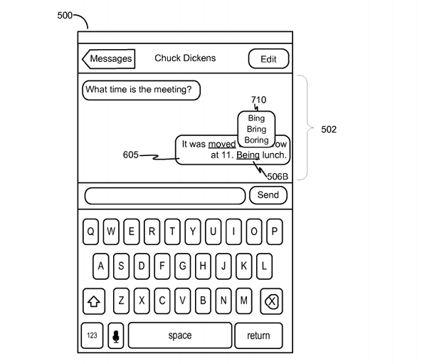 (圖/APPLEINSIDER)