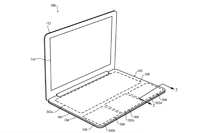 (圖/APPLEINSIDER)