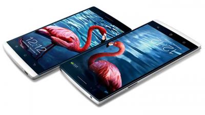 又一個效能怪獸?OPPO Find 9 也要採用 8GB RAM 配置! 又一個效能怪獸?OPPO Find 9 也要採用 8GB RAM 配置!
