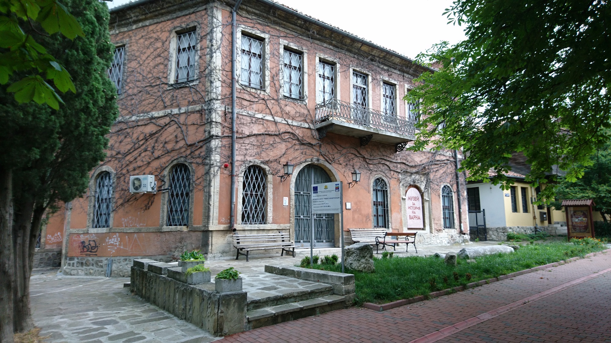 Xperia X 拍攝畫面（圖／Phone Arena）