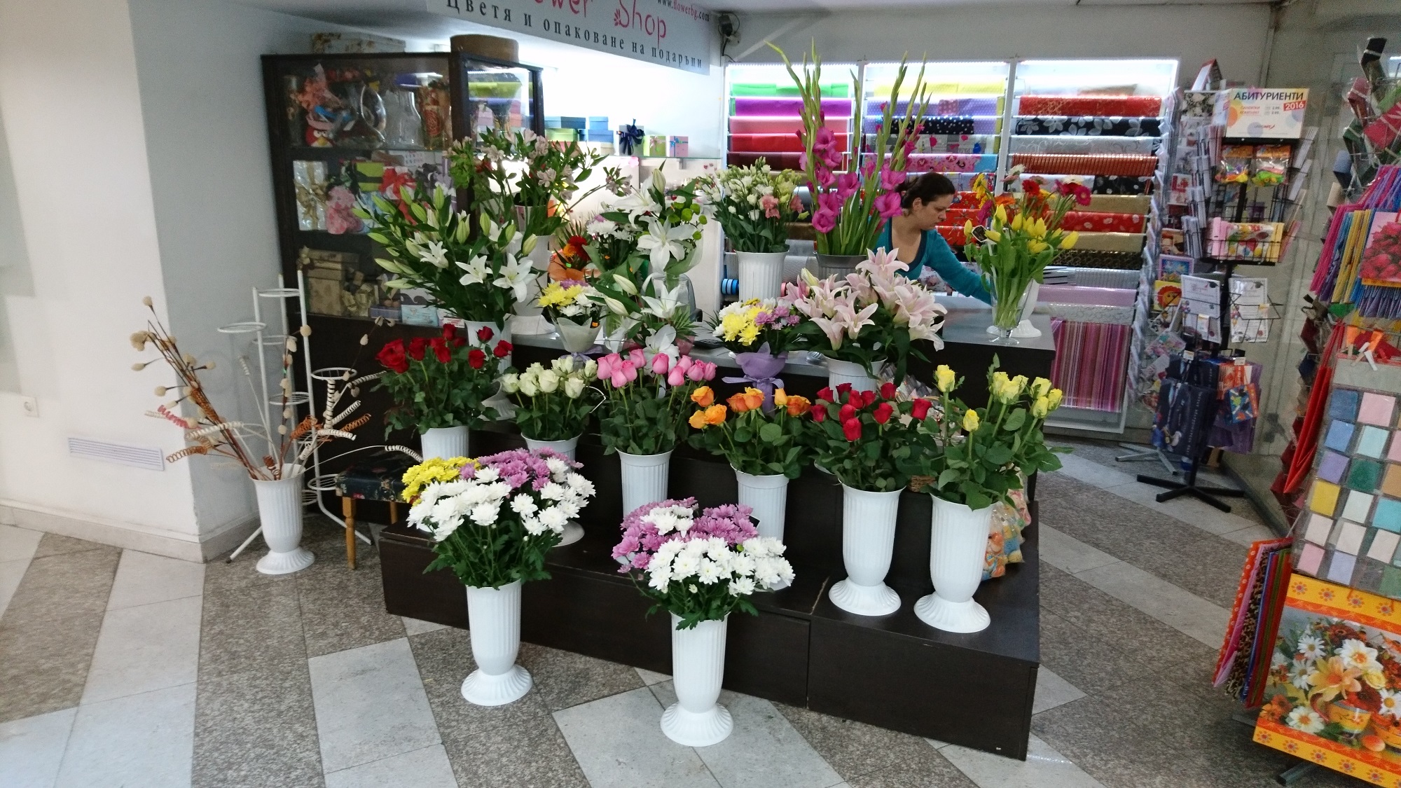 Xperia X 拍攝畫面（圖／Phone Arena）