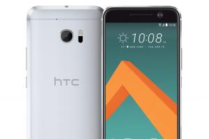 hTC 即服務?hTC Sense 介面準備出現在他牌 Android 手機上! hTC 即服務?hTC Sense 介面準備出現在他牌 Android 手機上!
