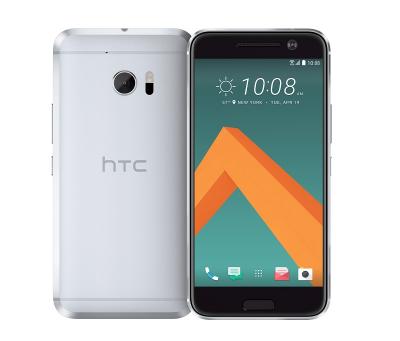 hTC 即服務?hTC Sense 介面準備出現在他牌 Android 手機上! hTC 即服務?hTC Sense 介面準備出現在他牌 Android 手機上!