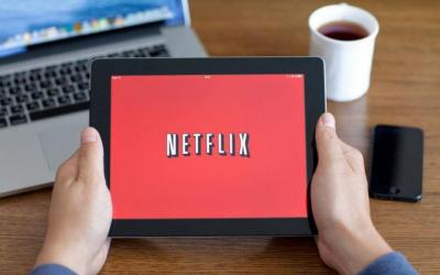 Netflix 影片能輕鬆下載?Chrome 驚爆離譜漏洞! Netflix 影片能輕鬆下載?Chrome 驚爆離譜漏洞!