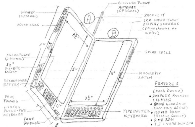 (圖/AppleInsider)