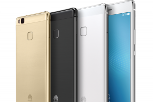 又一台萬元有找旗艦機?Huawei P9 Lite 台哥大獨賣! 又一台萬元有找旗艦機?Huawei P9 Lite 台哥大獨賣!