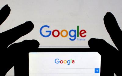 Android 版 iPhone 要來了?Google 傳一口氣推出兩款新機 Android 版 iPhone 要來了?Google 傳一口氣推出兩款新機