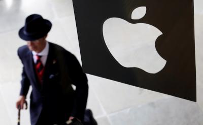 Apple 又被告抄襲!一張來自 1992 年的設計圖揭露秘密! Apple 又被告抄襲!一張來自 1992 年的設計圖揭露秘密!