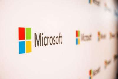 超有感升級來了!Windows 10 周年更新將在這天降臨! 超有感升級來了!Windows 10 周年更新將在這天降臨!