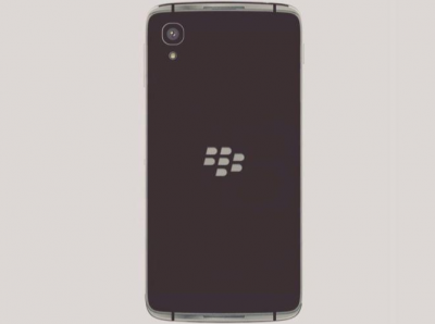 BlackBerry 又活過來了?3 款新機消息曝光! BlackBerry 又活過來了?3 款新機消息曝光!