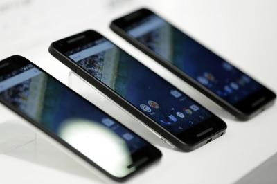 5.5 吋 Nexus 規格曝光!hTC 打算採 iPhone 雙旗艦策略? 5.5 吋 Nexus 規格曝光!hTC 打算採 iPhone 雙旗艦策略?