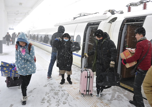 出門旅遊不在家?最好不要太招搖(圖/路透社)